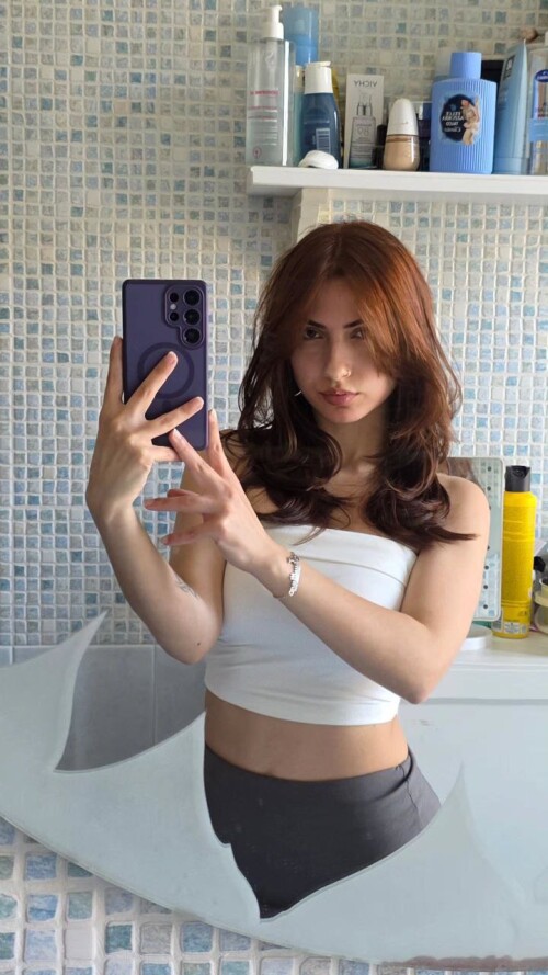 IMG 20250523 185958 18234dd944e13a8f002