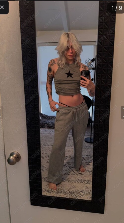 IMG 20250525 050418 093d95f24aacfb3f146