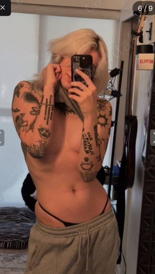 IMG 20250525 050418 686d687a47a1671aa8f