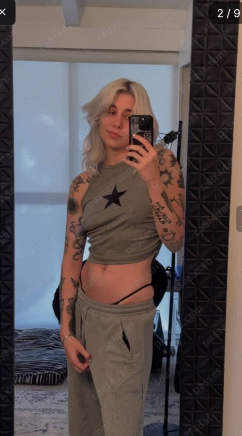 IMG 20250525 050418 740579310576a2caeff