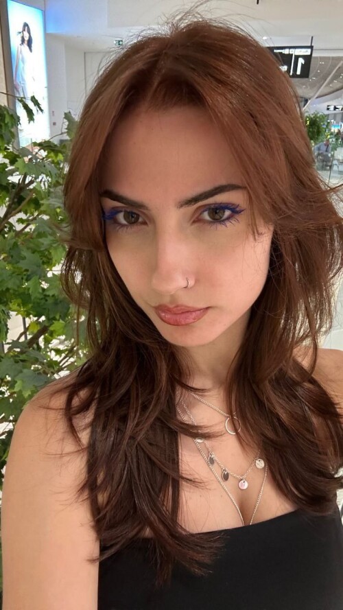 IMG 20250525 052056 4268c9d675f7ff49e96