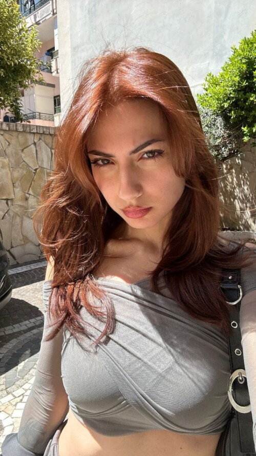 IMG 20250525 183218 052e3cfd81acd9eaca1