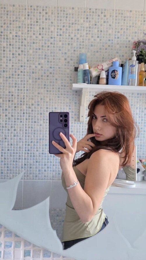 IMG 20250526 141741 224102b45b14f3552cd