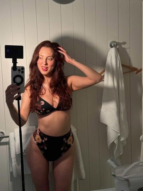 IMG 20250527 093644 7141fb6b0bfd871af5b