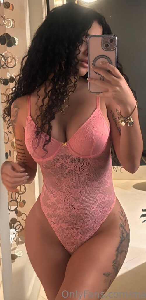 IMG 20250527 151518 2349f01b5c1e1f8f279