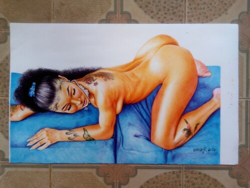 IMG 20250528 1148063a5fe2449f90f0d5