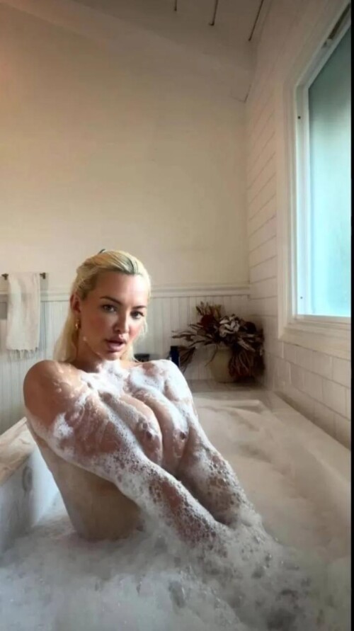 IMG 20250529 215749 71556ee10cf6b67ac34