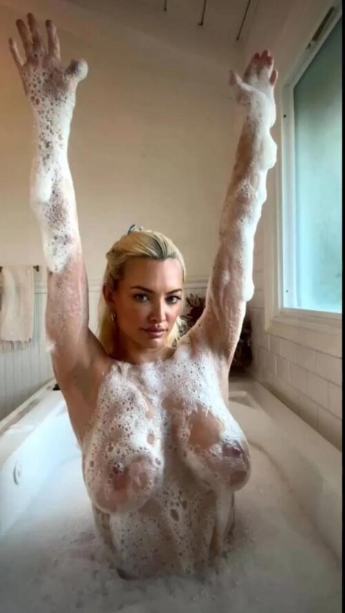 IMG 20250529 215749 7332a519378ebee091b