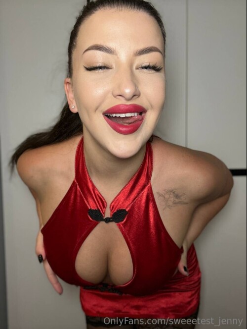 IMG 20250530 13200245403235a1eb7554