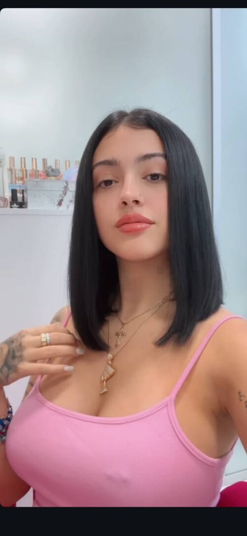 IMG 20250530 181212 143c9a03b3348c15905