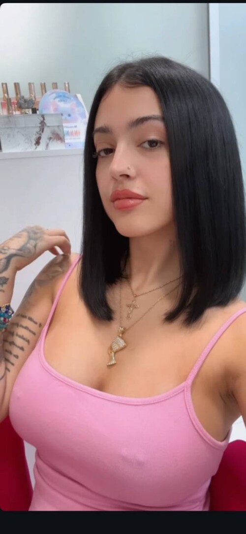 IMG 20250530 181212 2182b0f26324d09806b