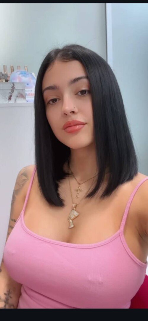 IMG 20250530 181212 299c52ce486fb0959af