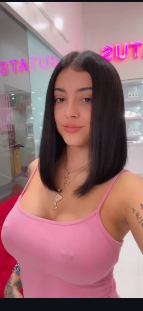 IMG 20250530 181224 4213739c5b87be024f6