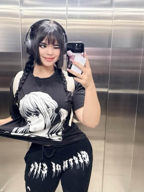 IMG 20250530 182244 021bd92a69de79c69e7