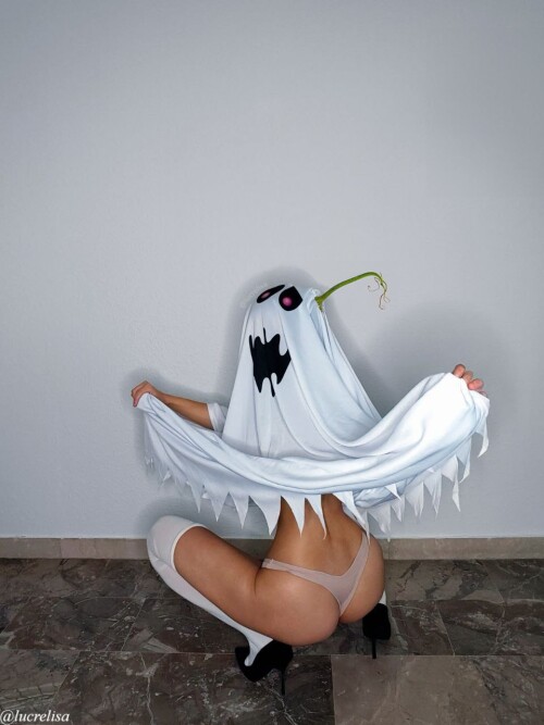 IMG 20250530 183511 980fb2af205ddb0b08c