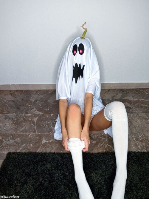 IMG 20250530 183512 31987109c4ce23c8e81