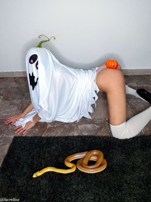 IMG 20250530 183512 879c2297baeef6c7ae0