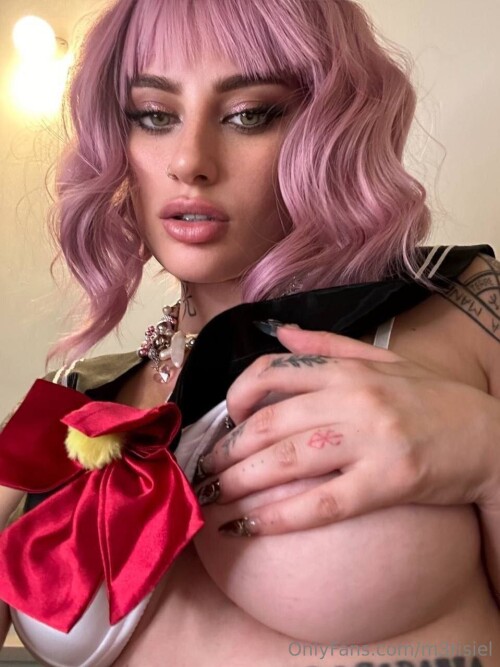 IMG 20250531 112924 347e091b0f1c341f766