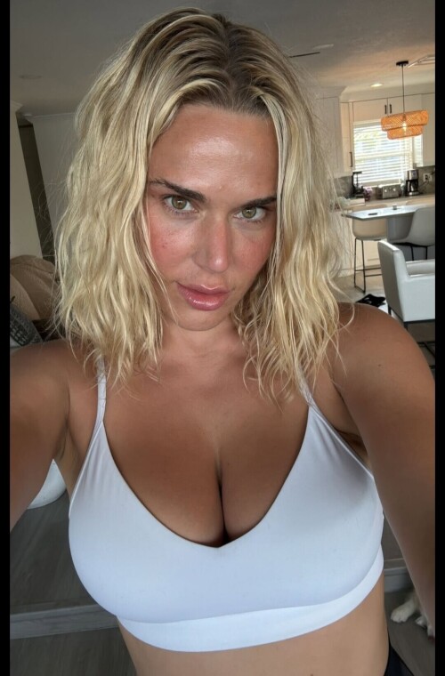 IMG 20250601 0449180fcfe9e6c444ef90