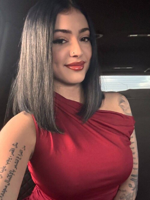 IMG 20250601 180918 2652ea30b2e4740ba15