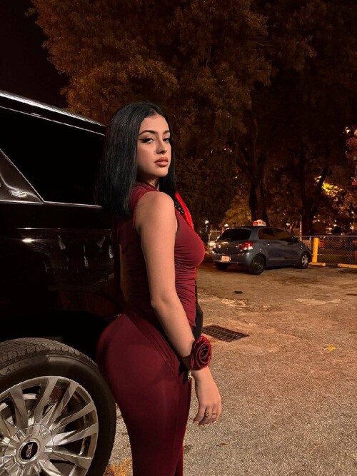 IMG 20250601 180918 27316ddb4ce6d150319