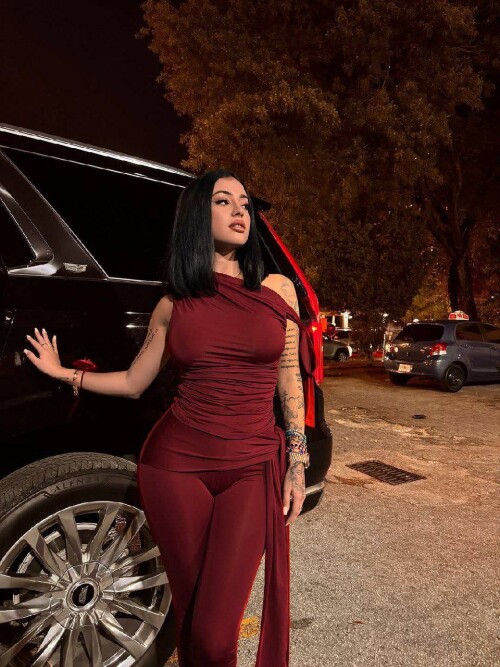 IMG 20250601 180918 527609eb13e83ed46ca