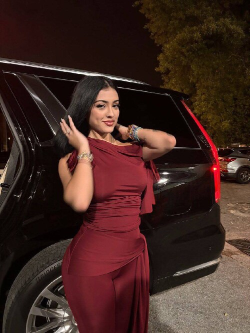 IMG 20250601 180918 843157ef4afc63bb6ef