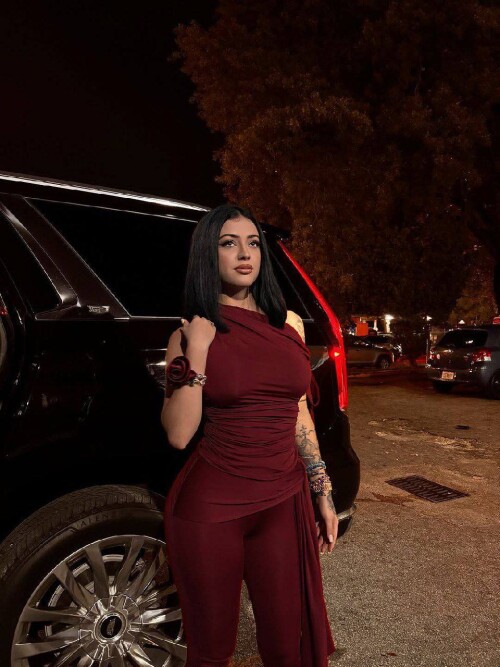 IMG 20250601 180918 863eaac07676806e50e