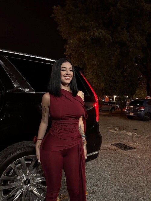 IMG 20250601 180918 8790afee2894d12fde2