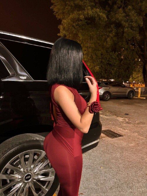 IMG 20250601 180919 131abd153ed9e96aa9f