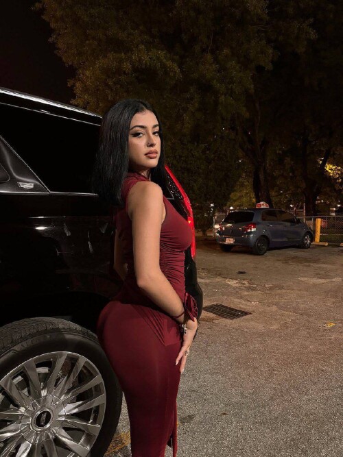 IMG 20250601 180919 156e3b505ceaba64dd4