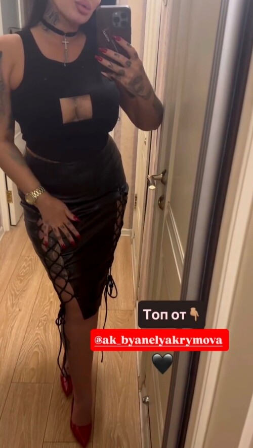 IMG 20250602 092956106e35dc89c3b978