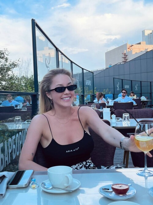 IMG 20250602 110140 0868eca6fc5d1cee15c