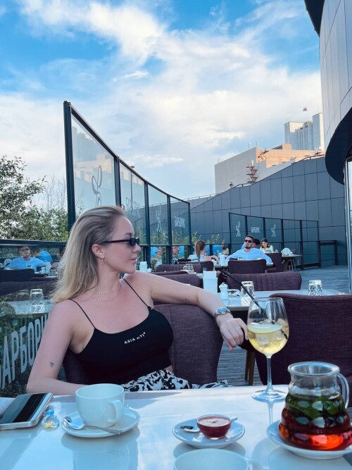 IMG 20250602 110208 220215590d753e8771e