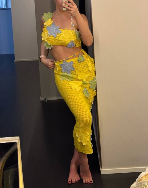 IMG 20250602 110215 4409af3be5d43b538c0