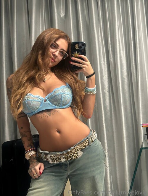 IMG 20250602 154307 5861c628d105f4b136d