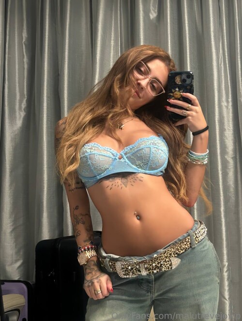 IMG 20250602 154307 6475c7dc2e1d84643e4