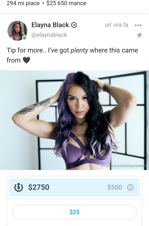 IMG 20250602 2206481589f0187584cc59