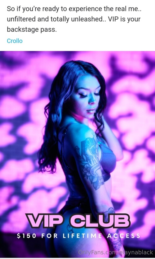 IMG 20250602 2207015c48a24a0d282ecb