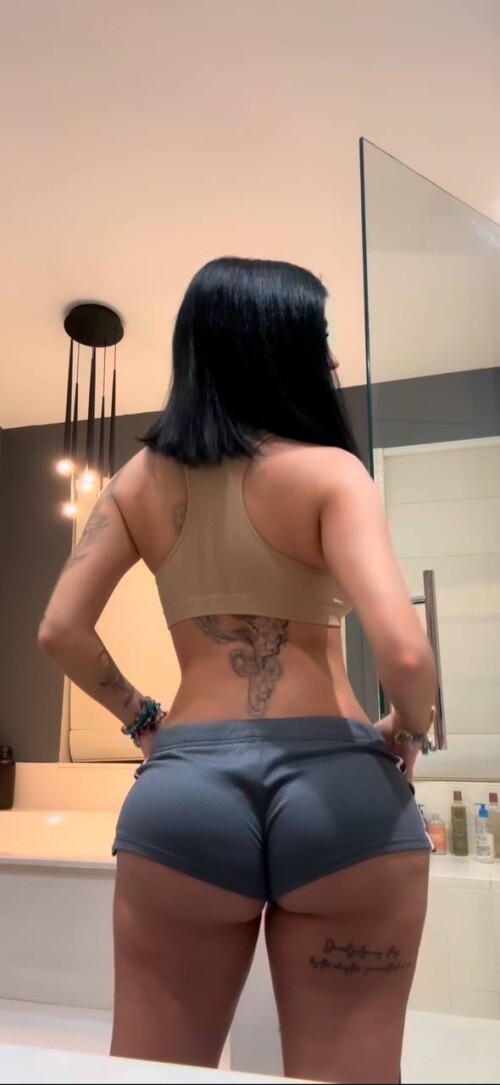 IMG 20250602 230554 447106b3a33a3bb1b07