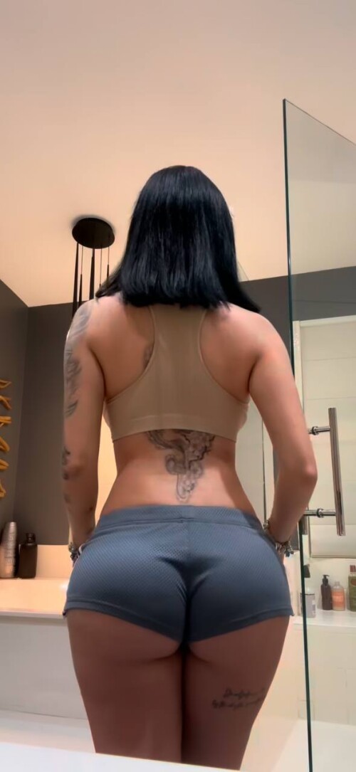 IMG 20250602 230554 8923784c28cde8a6983