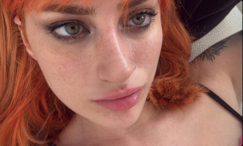 IMG 20250603 121235 6942b007bc205017cb3a