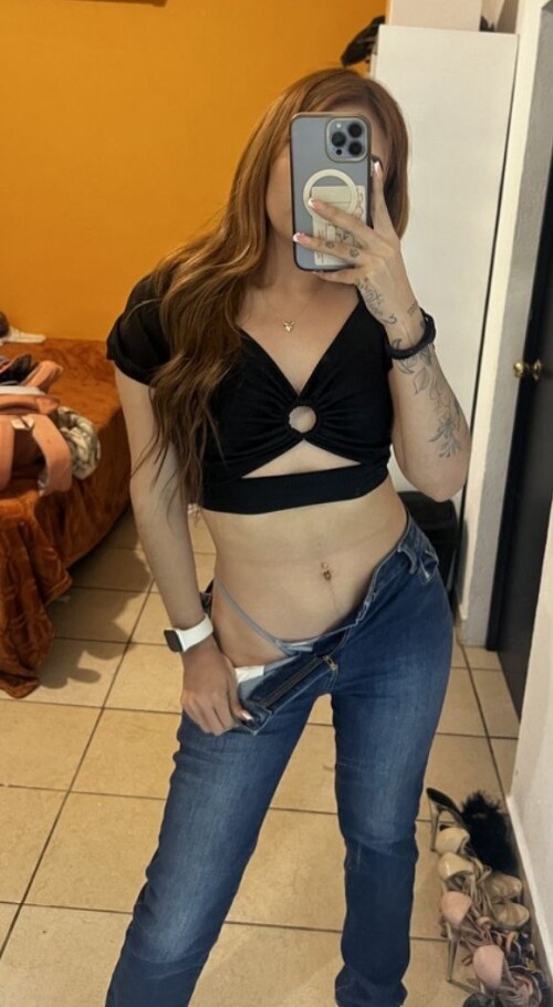 IMG 20250603 220421 714f993674be747a02d