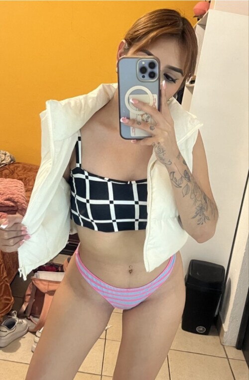 IMG 20250603 220434 36865bc56507ac06bc1