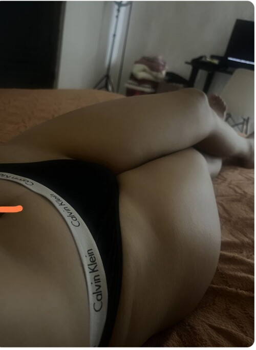 IMG 20250603 220438 802e8ae4d95c9b08c81