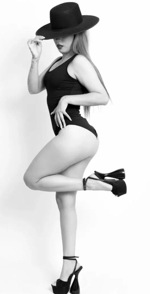 IMG 20250603 220549 63901c87ea73fbd78ee