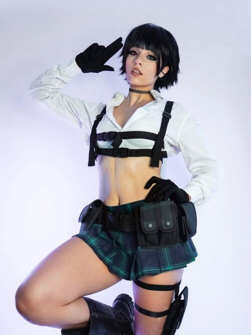 IMG 20250604 113241 157fa0fba8ca141762c