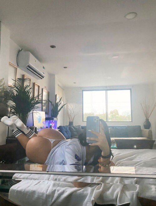 IMG 20250606 015809 908f60c22d197febc6d