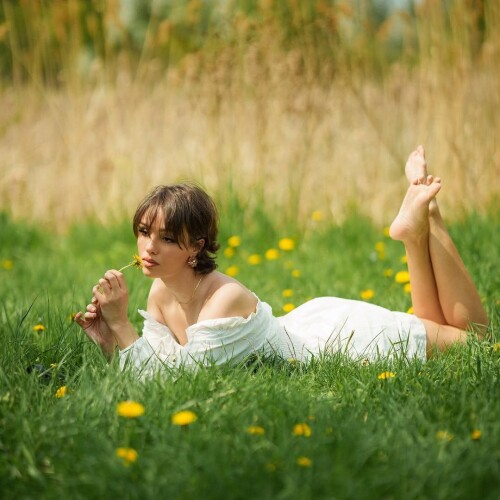 IMG 20250606 120515 916d119cc62ec79b237