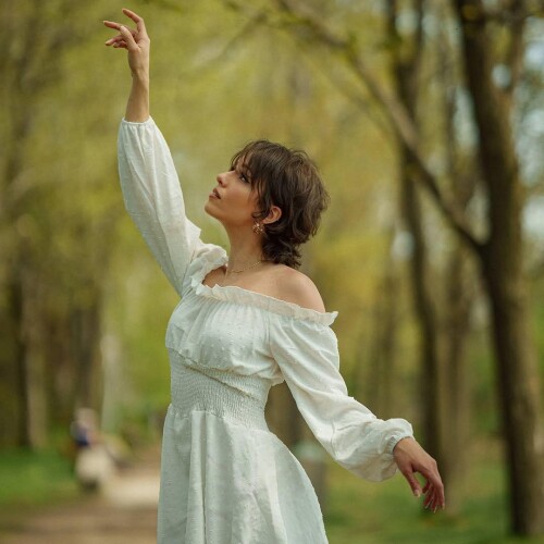 IMG 20250606 120524 073bb783068d3b87f06